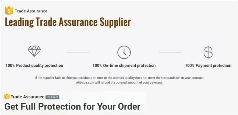 Trade Assurance-03.jpg