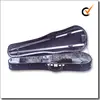 Wholesale Gourd Shape Wood Hard Viola Case (CSL-T060A)