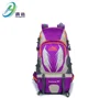 1000D Fabric Outdoor Sport two purpose folding backpack