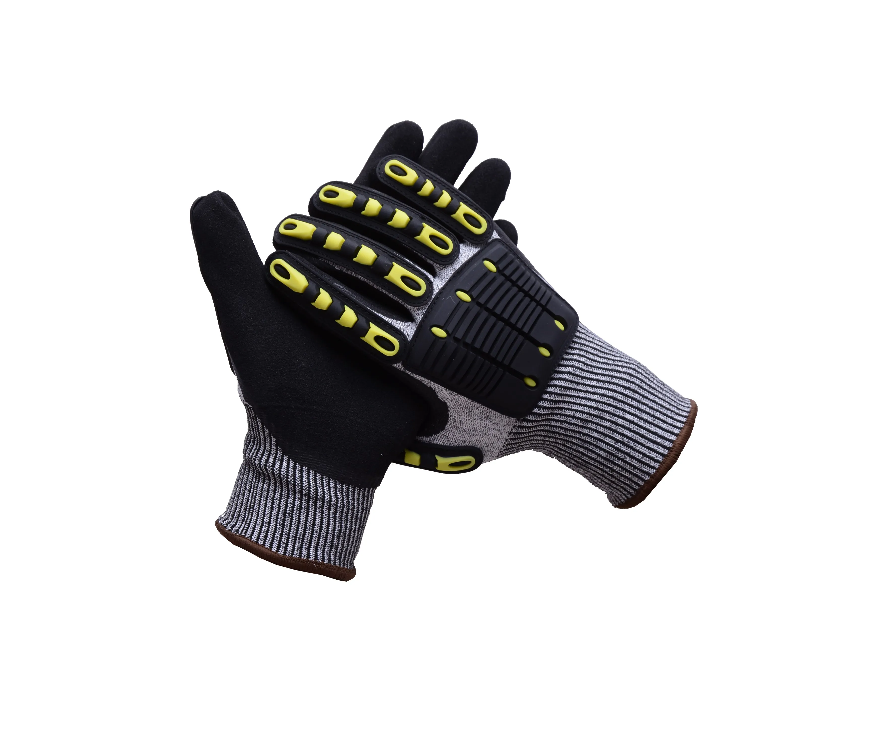 specialized fingerless gloves