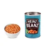 Hein quality brands 410g Canned Baked Beans in Tomato Sauce