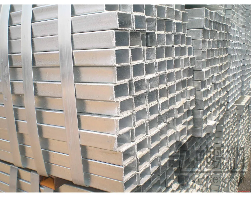 sy_201206291121102512