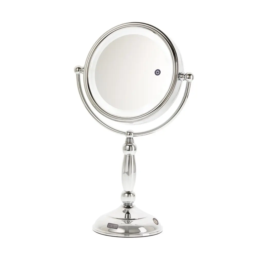 Cheap Danielle Mirror 10x, find Danielle Mirror 10x deals on line at