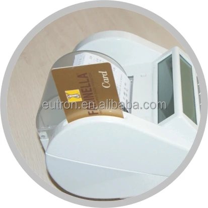 ER-28-Membership Card.JPG