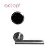 China supplier Hotel door lock for hotel room control system