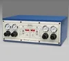 Nordson Vantage electrostatic powder coating control system