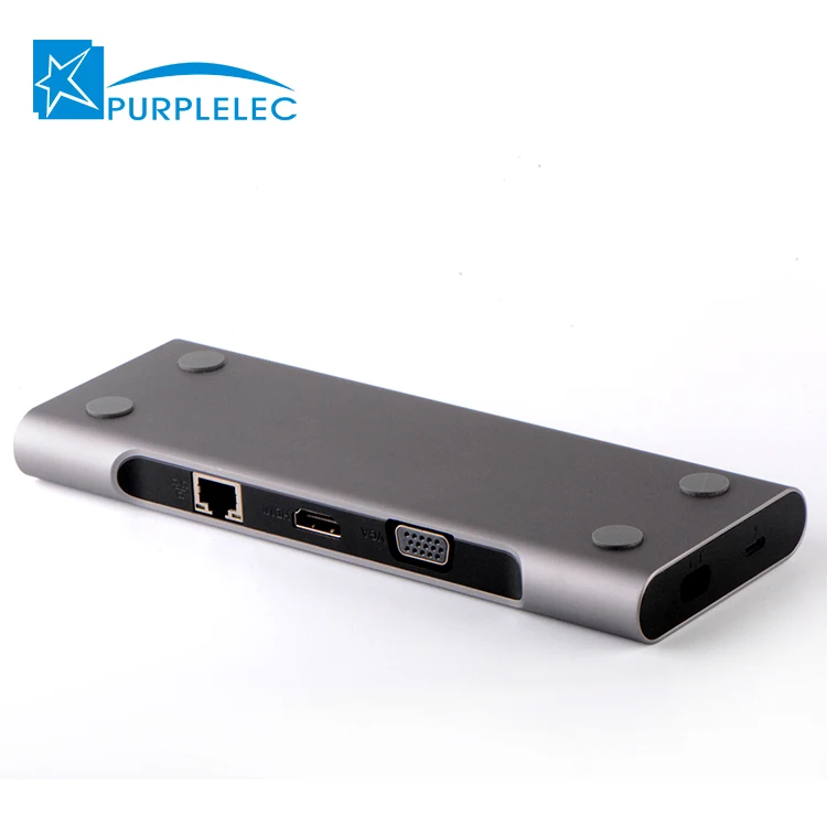 macbook pro docking station 13 thunderbolt macbook pro docking station 13 thunderbolt