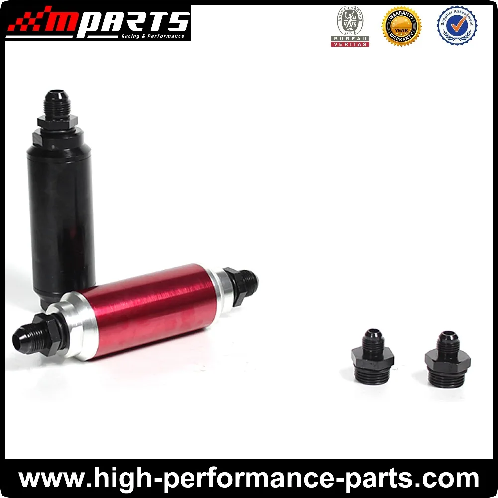 Universal Car Inline Fuel Filter,Racing Automotive Fuel Filter,Aluminium Oil Line Filter - Buy Universal Car Inline Fuel Filter,Racing Automotive Fuel ...