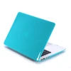 Glossy Crystal Shell Case For Macbook Pro 15 Inch CD ROM DRIVE A1286 2010 2011 2012