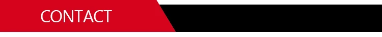 contact.jpg