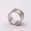 Alibaba qualified supplier custom precision stainless steel metal parts