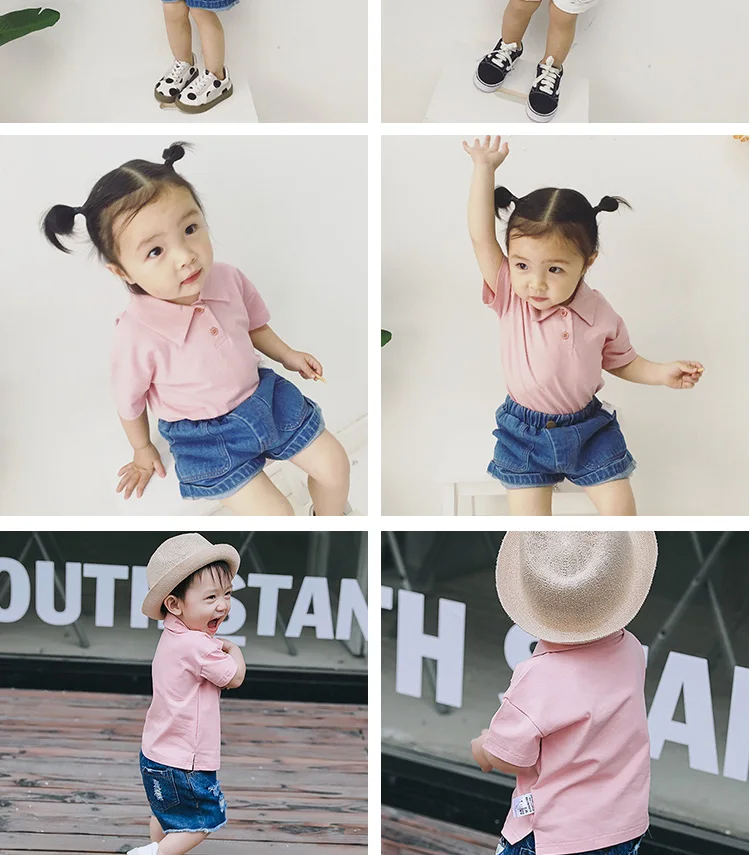 pink-baby-shirts.jpg