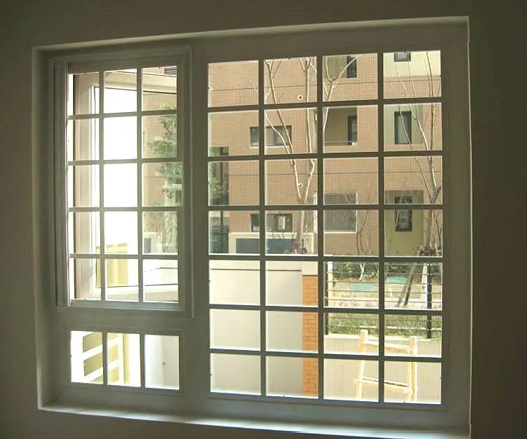 滑动玻璃窗硬件 - buy 滑动窗口,美式垂直滑动窗口,滑动玻璃窗口硬件