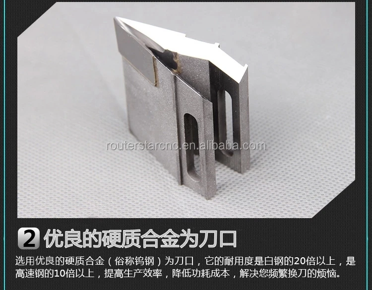 Tungstec Cnc Wood Lathe Turning Cutting Blade Cutter Head Buy Wood