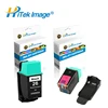 Compatible HP 26 - 51626A compatible HP Inkjet 26 Black Blue magenta Ink Cartridge