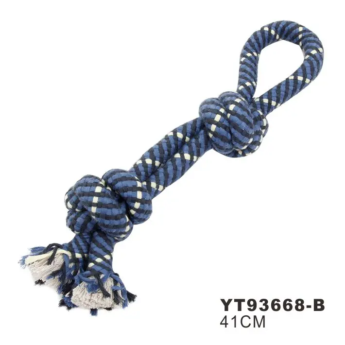 Dog Toys For Clean Teeth China Suppliers Small Pet Toys Dog Buy Small