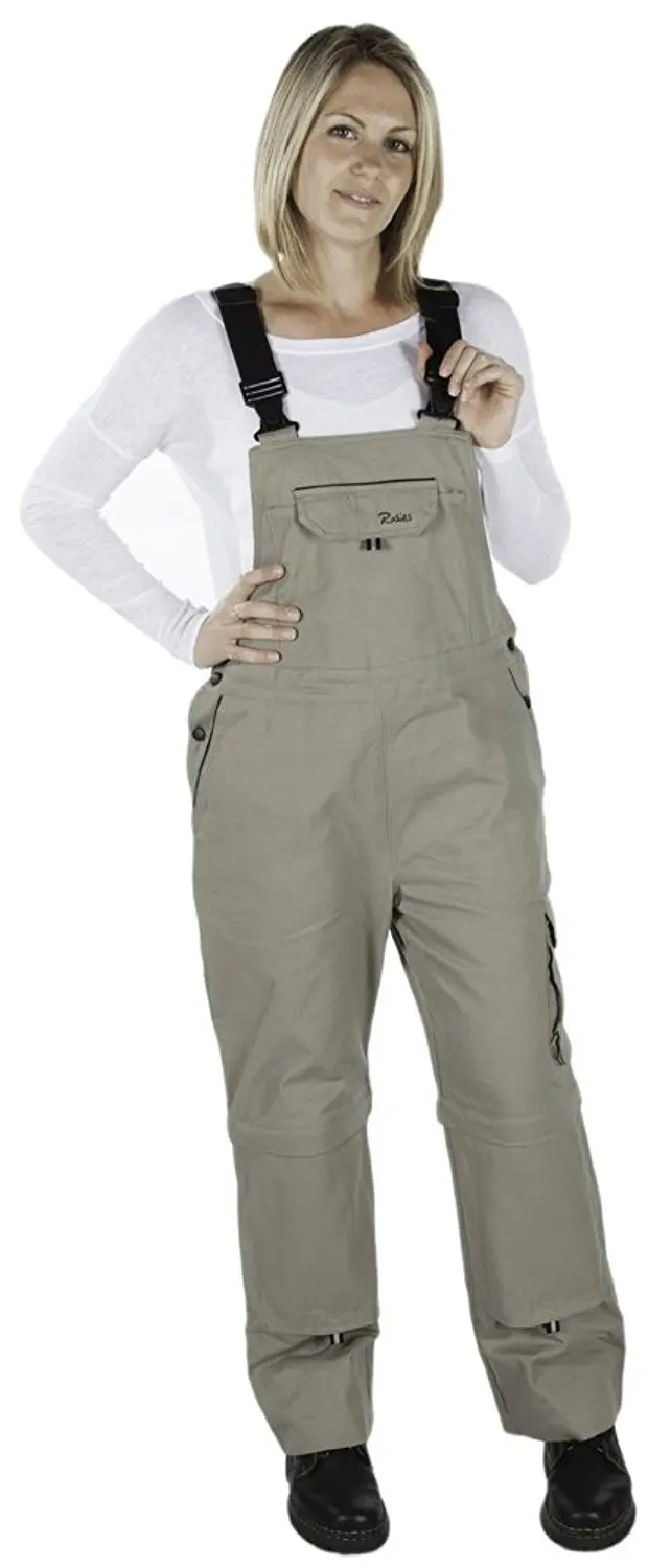 womens overalls for work