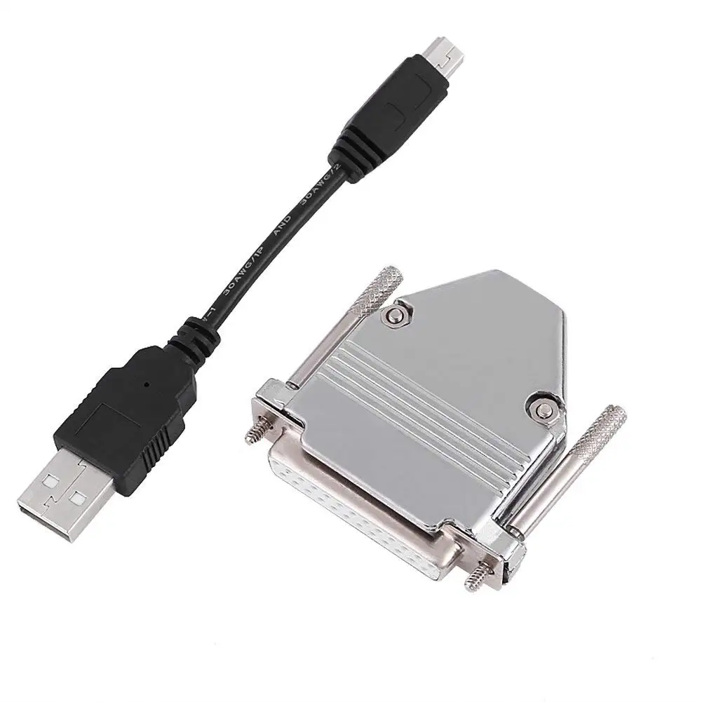 Manhattan Usb To Serial Converter 205153