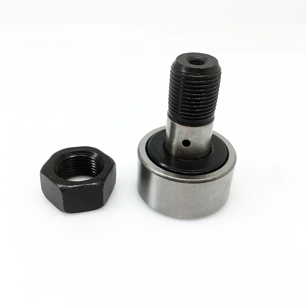 KR40-3