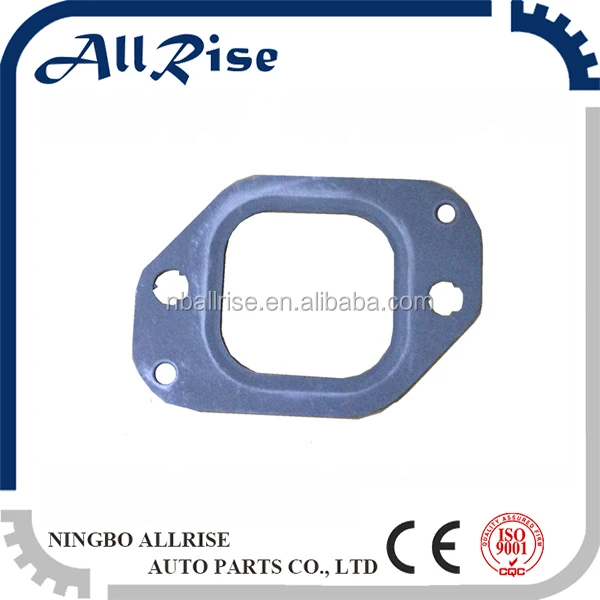 ALLRISE C-19248 Trucks 20855371 Gasket