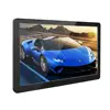 Portable 7 inch 1024x600 Compatible with 1920x1080 IPS screen monitor support Raspberry Pi for PS4 Xbox360 Computer