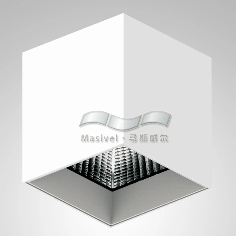 Lighting effects led led moving head lights 12w led downlight ... Downlight led 18w leroy merlin