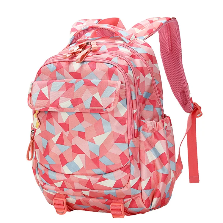 latest school bags 2019