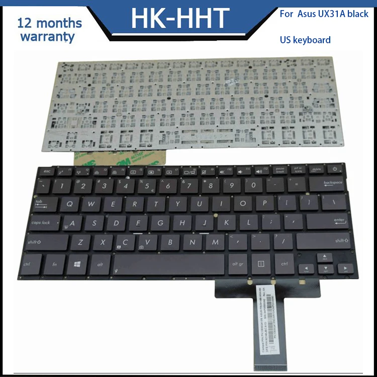 ASUS ZENBOOK UX32A Keyboard Device Filter Drivers Windows XP ASUS ZENBOOK UX32A Keyboard Device Filter Driver