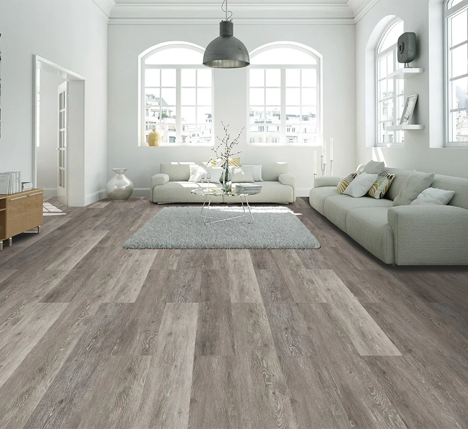 Loose Lay Vinyl Floors Buy Loose Lay,Loose Lay Vinyl,Loose Lay Vinyl