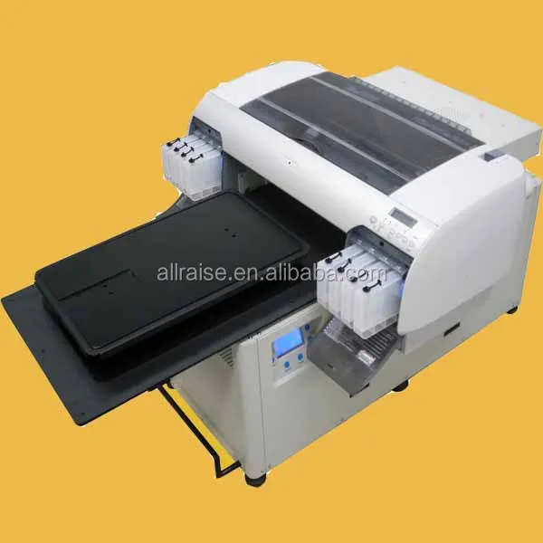 Industrial Digital Business Card Printing Machine Buy Business Card