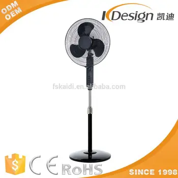 wholesale fans china