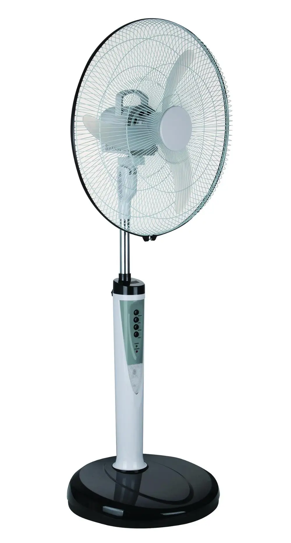 best-selling-durable-using-rechargeable-stand-fan-battery-standing-fan