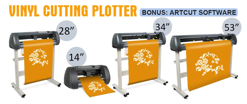 cutting plotter.jpg