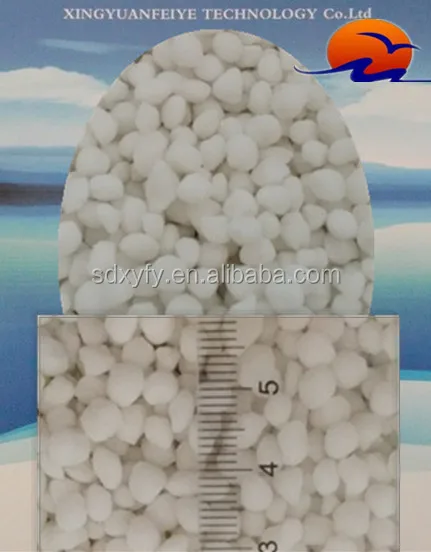 MG_20150515_143939__