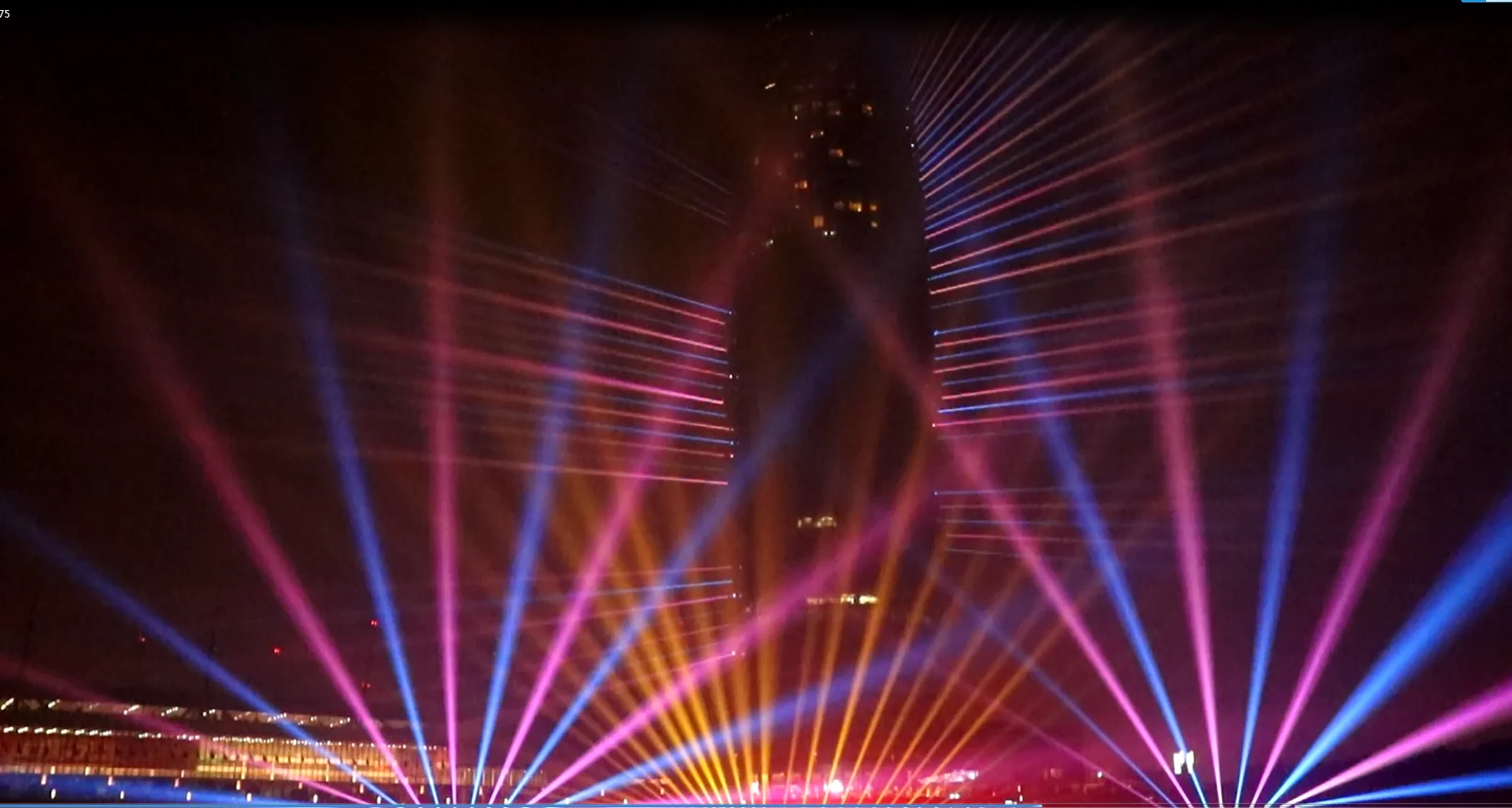 _20180103104525 (1).png