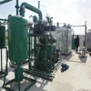 /product-detail/zsa-6-waste-lubricant-oil-refined-new-base-oil-machine-vacuum-distillation-plant-without-acid-and-clay-60298052809.html