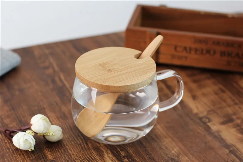 glass-water-mug.jpg