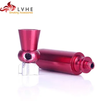 Трубы голых женщин