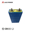 Lithium iron phosphate 3.2v 20ah lifepo4 battery price with alu case for EV and electric car