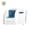 SY-B021 Medical analyzer CLIA analyzer Machine