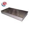 Quenching 5754 aluminum sheet mirror finish reflective