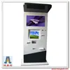 Though Wall Bank ATM (HJL-9202)
