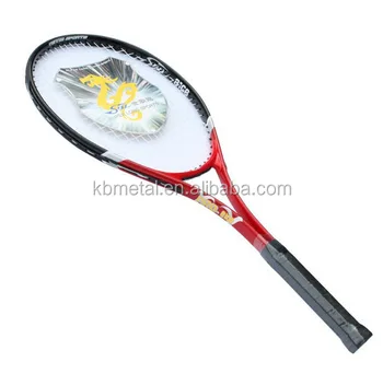 Less Weight 100 Carbon Fiber Plastic Bags Tennis Racket Less Weight 100 Carbon Fiber Plastic Bags Tennis Racket