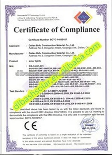 solar light garden, led solar light garden.png