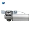 /product-detail/manufacturer-price-automatic-low-noisy-sliding-door-operator-62181062643.html