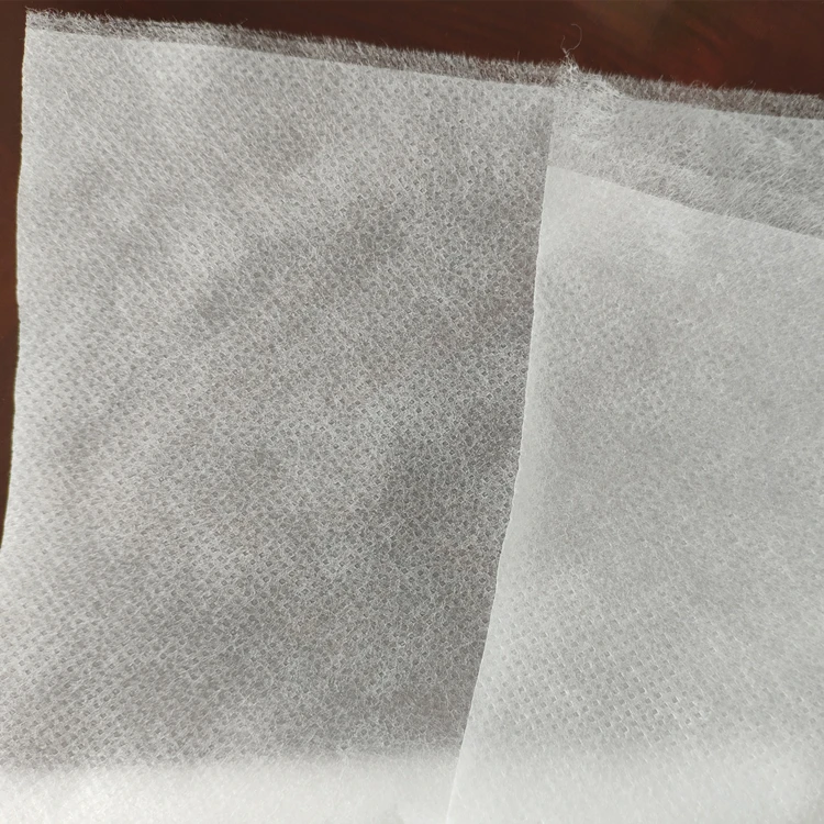 IMG_20180526_101137_