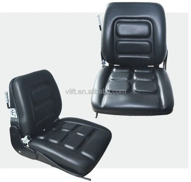 Forklift Seat For Tcm Forklift Buy Toyota Forklift Seat,Tcm Forklift