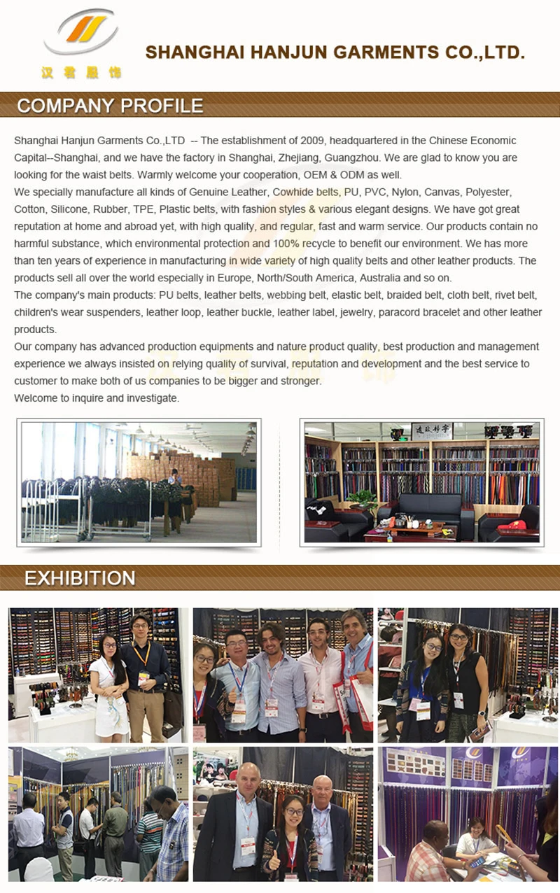 High Quality Business Leather Card Holder With Embossed Logo Buy