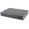 16CH 1080N HDMI HD 5in1 AHD TVI CVI CVBS IPC Output Analogue Embedded DVR Monitoring Host XVR Digital Video Recorder