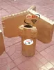 3 wing drag drill bit for well drilling